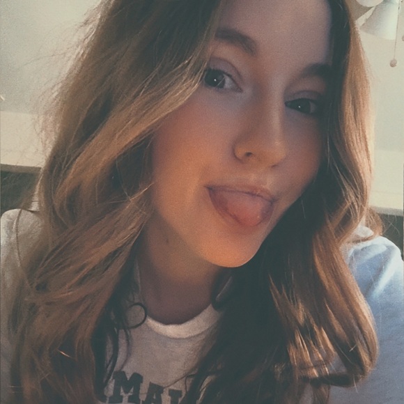 hayleyogdon